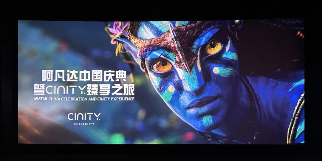 微信图片_20220927114713.jpg