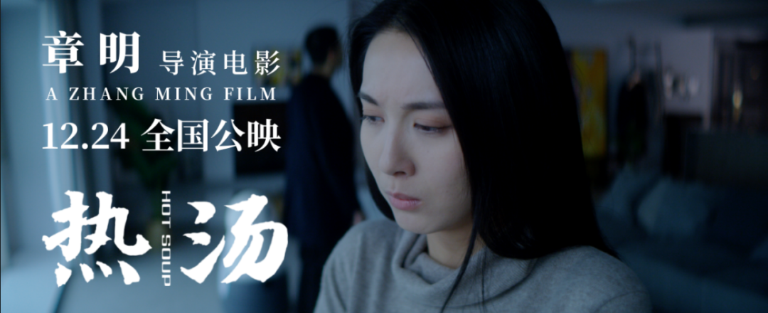 微信图片_20220927115738.png