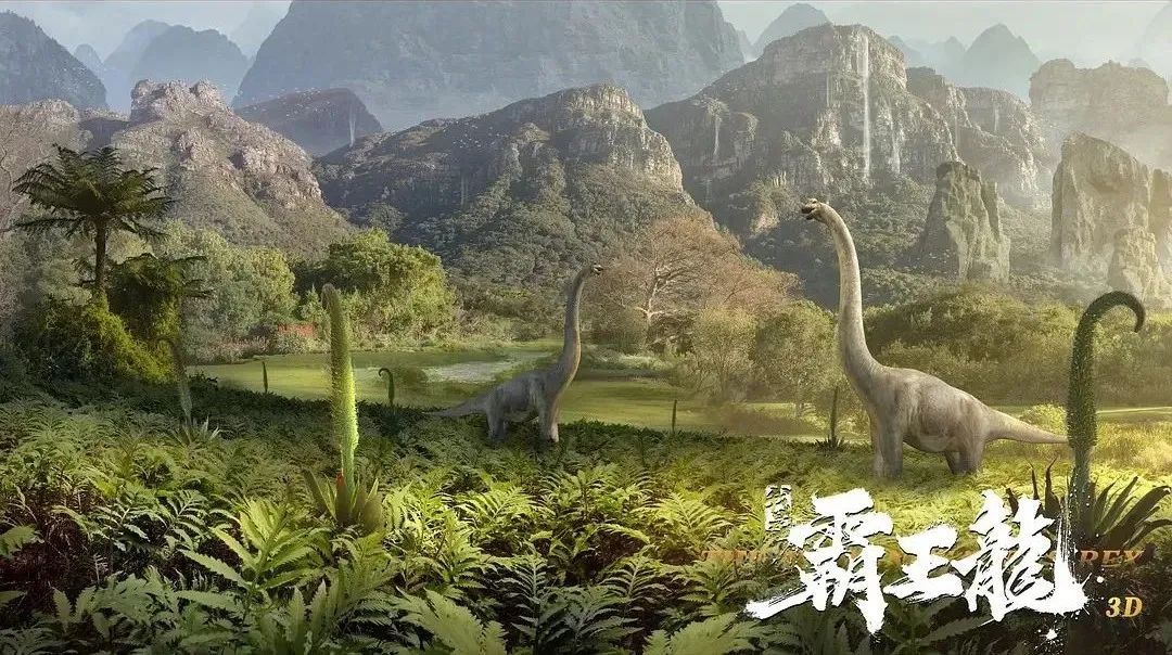 微信图片_20220927113239.jpg