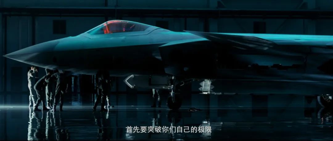 微信图片_20220927112102.jpg
