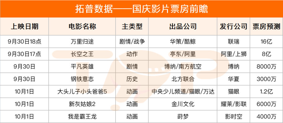 微信图片_20220927104531.png