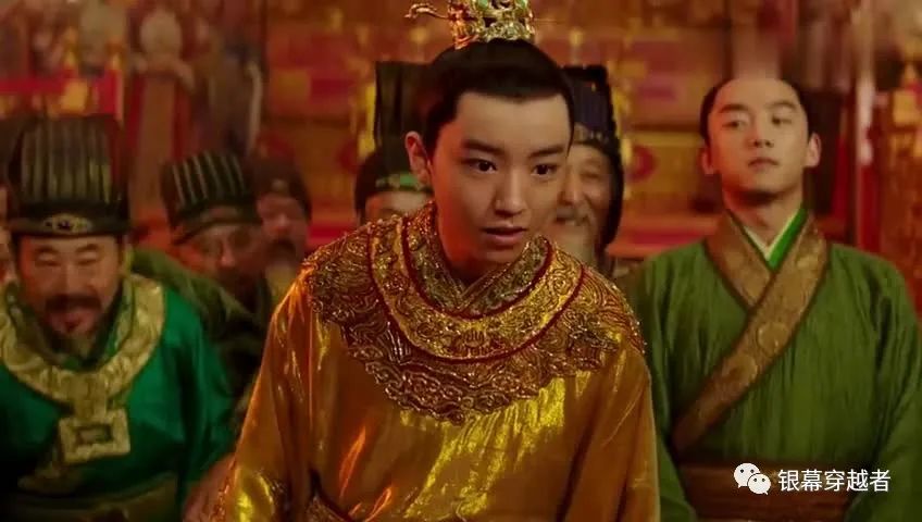 微信图片_20221008153623.jpg