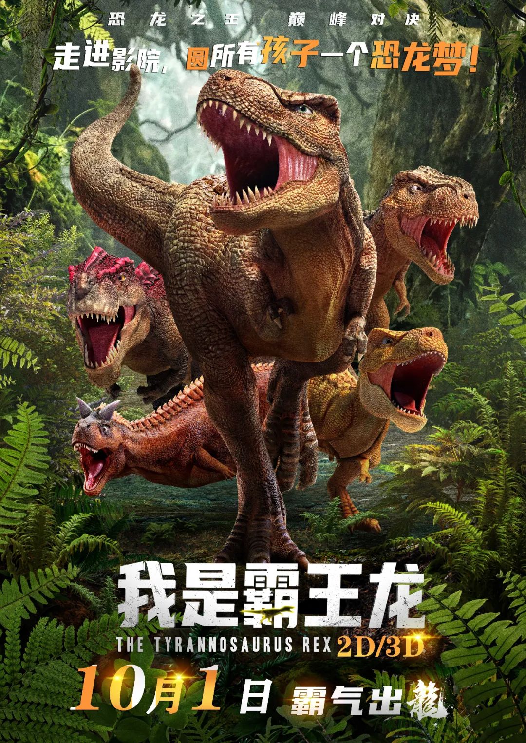 微信图片_20220927113126.jpg