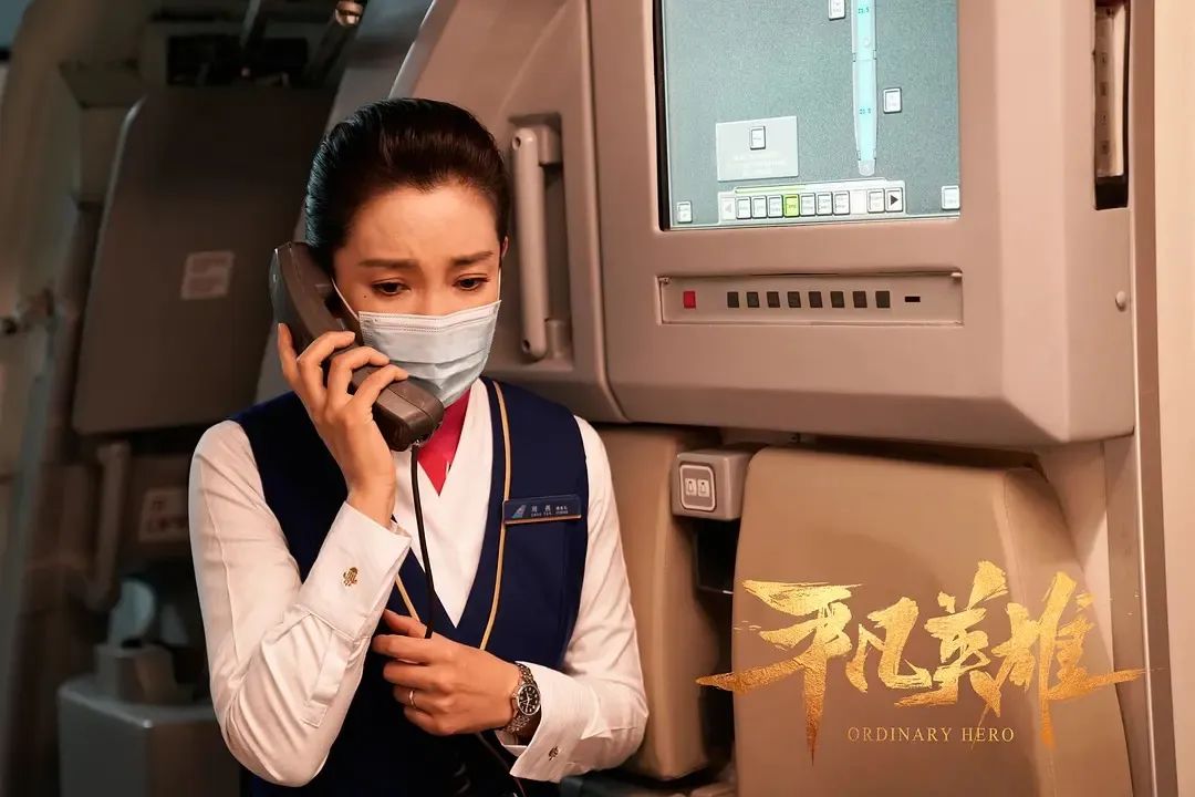 微信图片_20220927112221.jpg