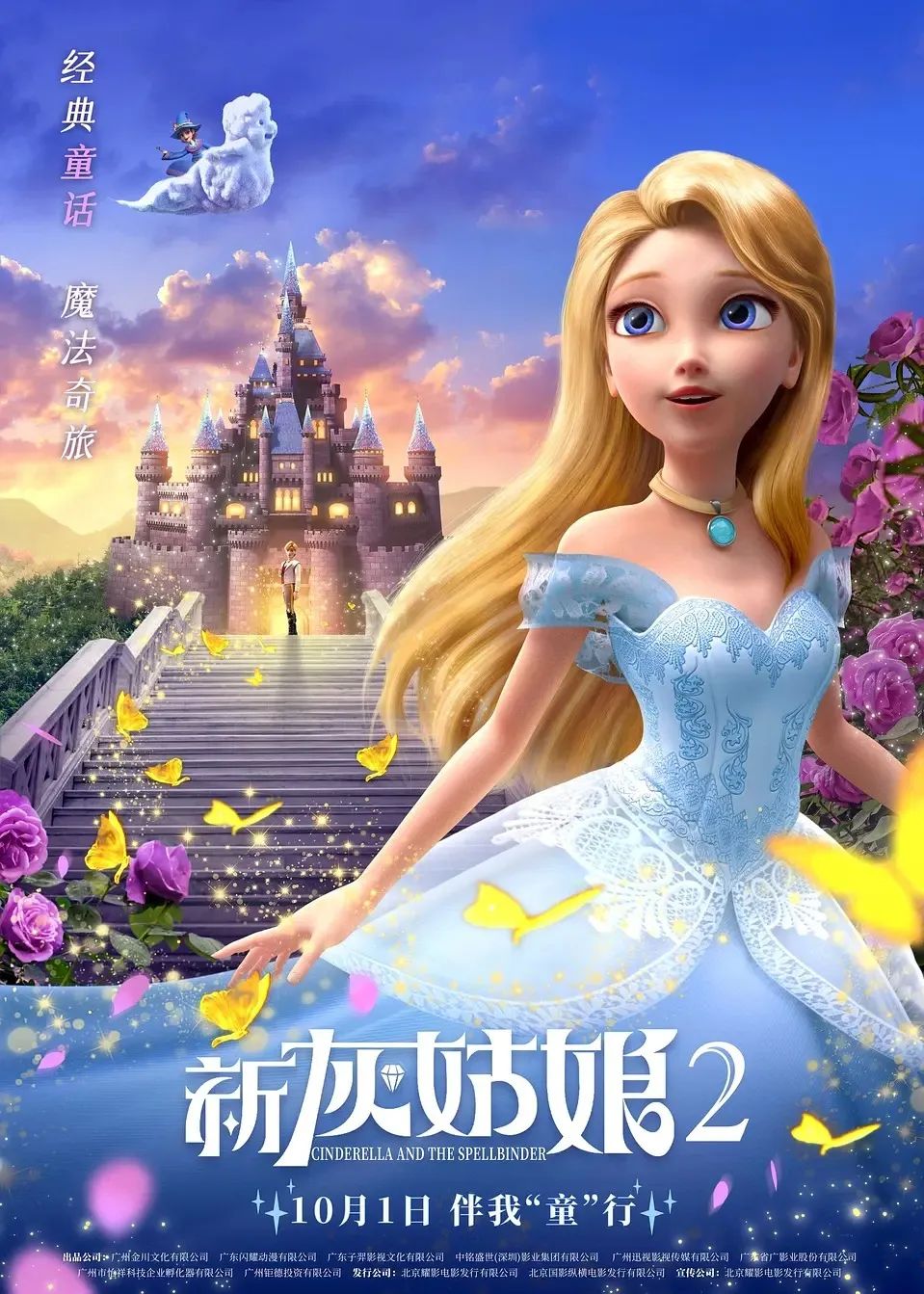 微信图片_20220927112806.jpg