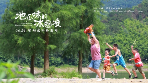 Pdad2a153720f49cab0cdd6770d72469e.jpg