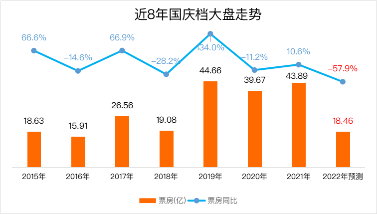 微信图片_20220927104416.png