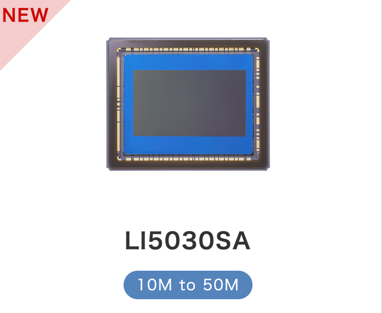 115548toepo943zzizpfl3.jpg