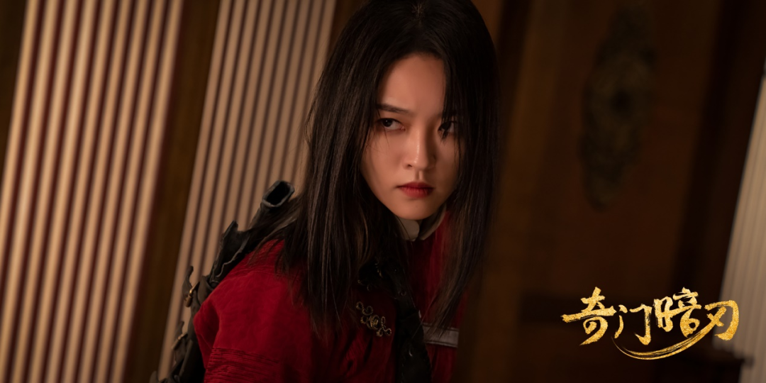 微信图片_20220927120131.png