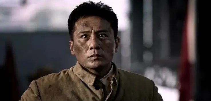 微信图片_20220927112508.jpg
