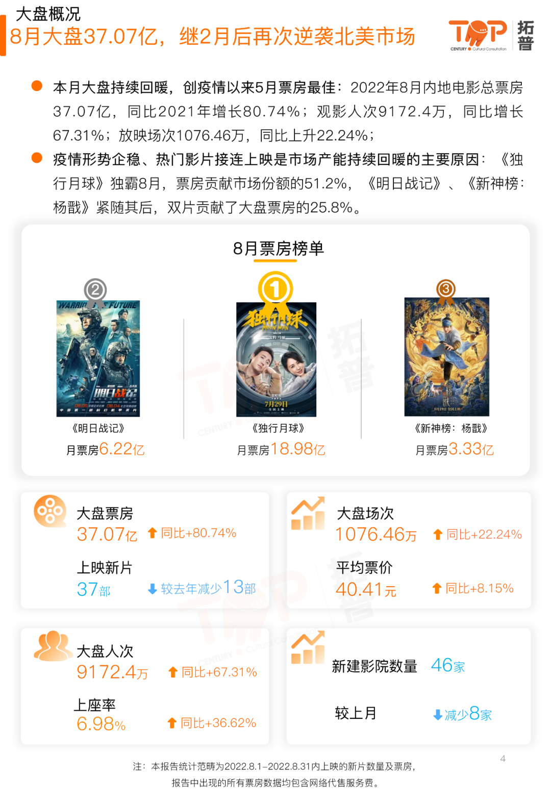 微信图片_20220927105254.png