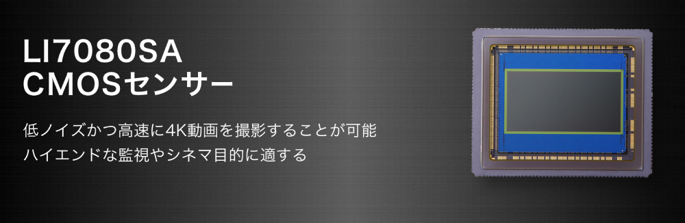 115548x2252pxcqayn85cz.jpg