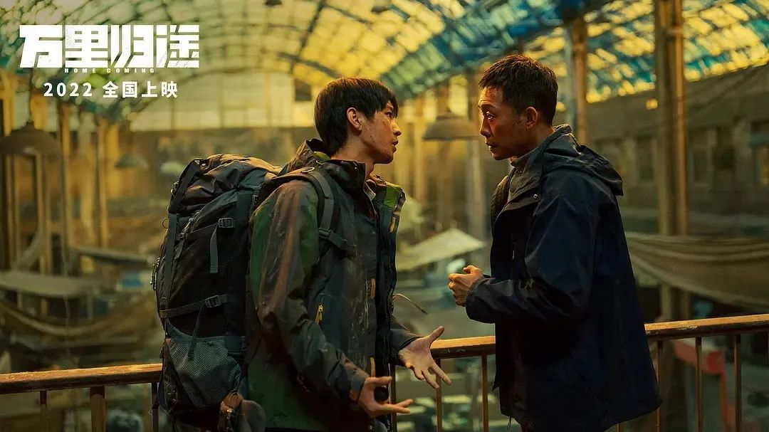 微信图片_20220927111911.jpg