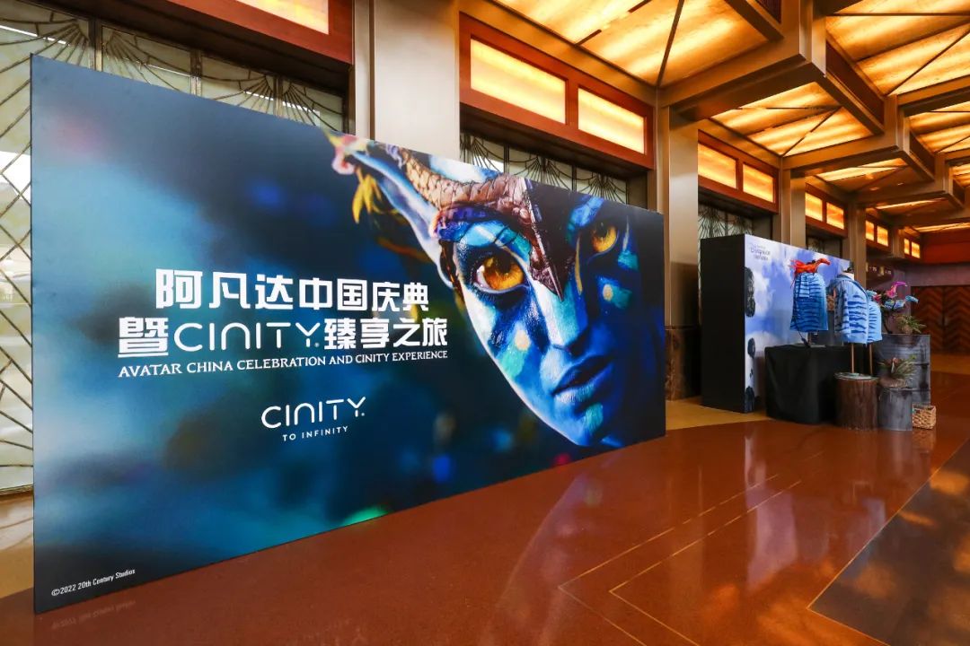 微信图片_20220927114851.jpg