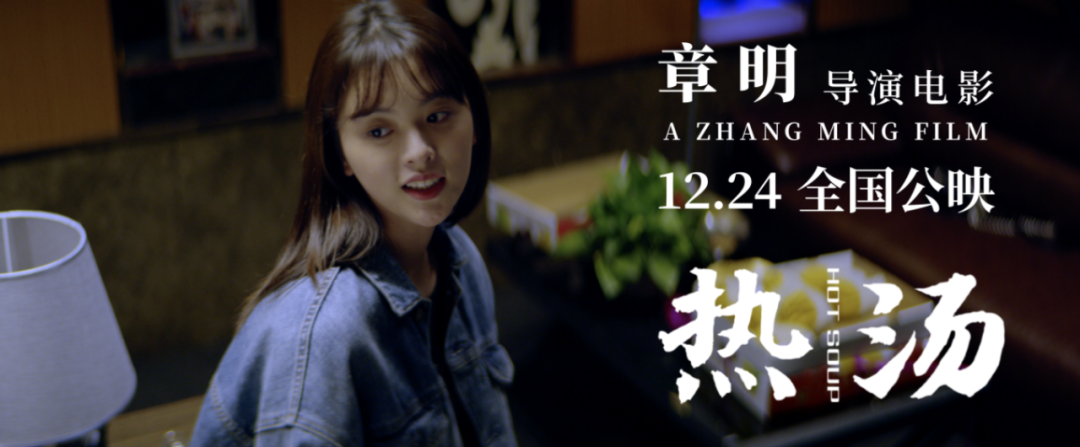 微信图片_20220927115742.png