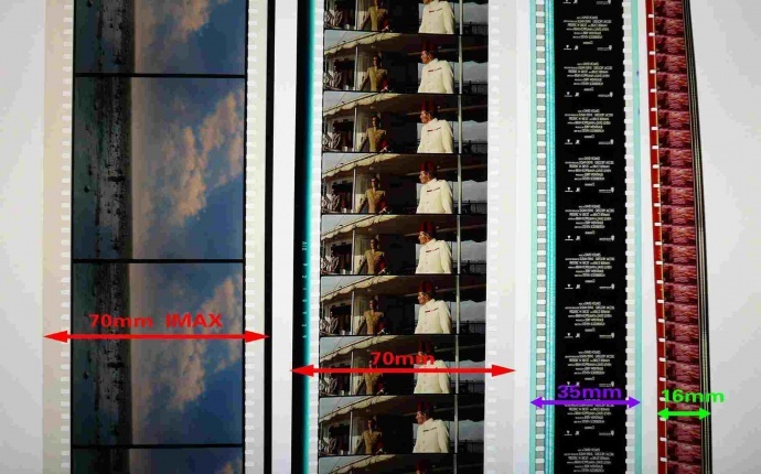 1527043587_60361.jpg