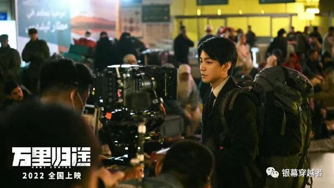 微信图片_20221008153551.jpg
